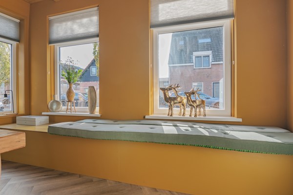 Medium property photo - Hoofdstraat 140, 8375 AV Oldemarkt